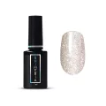 Гель-лак светоотражающий Shimeria Gloria, 7 мл №9687