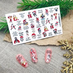 Слайдер дизайн wp 0271