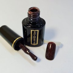 Гель-лак Shimeria, 7 мл №6075