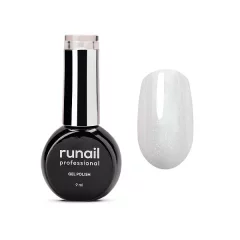 Гель-лак runail GEL POLISH, 9мл №9220