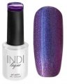 Гель-лак INDI laque, 9 мл № 3676
