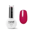 Гель-лак runail GEL POLISH, 9мл №8885