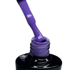 Гель-лак Liker, 9 мл №4578