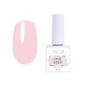 Гель-лак однофазный ONE STEP Pedicure gel polish,10мл №7192