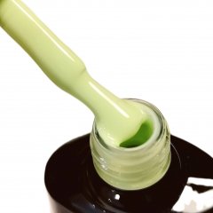 Гель-лак Liker, 9 мл №6235