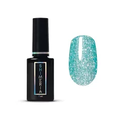 Гель-лак светоотражающий Shimeria Gloria, 7 мл №9694