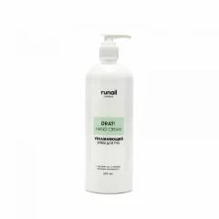 Крем для рук УВЛАЖНЯЮЩИЙ, 500 мл №6344