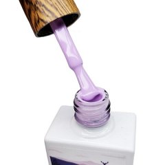 Гель-лак Gel polish (hema free), 10 мл №7844