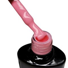 Гель-лак Liker, 9 мл №4543