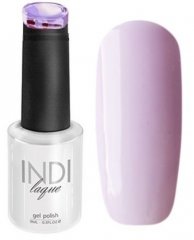 Гель-лак INDI laque, 9 мл №3562