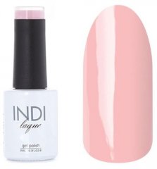 Гель-лак INDI laque, 9 мл №3346