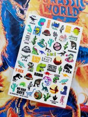 Слайдер дизайн MN B63