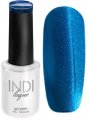 Гель-лак INDI laque, 9 мл № 3705