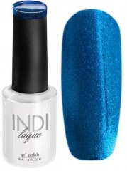 Гель-лак INDI laque, 9 мл № 3705