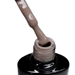 Гель-лак Liker, 9 мл №4573