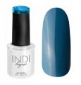 Гель-лак INDI laque (классический), 9 мл №3083