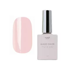 Камуфлирующая база Hard, 12 мл №6496