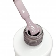 Гель-лак INDI laque (классический), 9 мл №3094