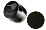 Цветная акриловая пудра (цвет:черная, Pure Black), 7,5 г.