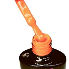 Гель-лак Liker, 9 мл № 4914