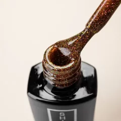 Гель-лак светоотражающий Shimeria Diamond, 7мл №9329