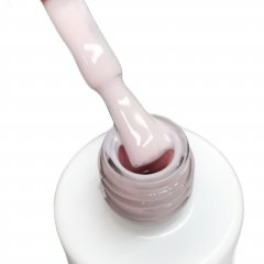 Гель-лак INDI laque, 9 мл №4170