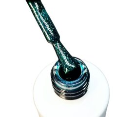 Гель-лак INDI laque, 9 мл № 3703