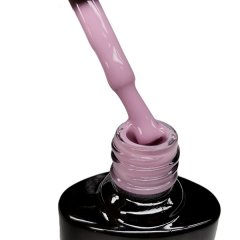 Гель-лак Liker, 9 мл №4585