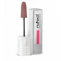 Фреза силикон-карбидная для полировки, диам.: 6х6 мм, грубая зернистость