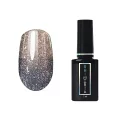 Гель-лак светоотражающий Shimeria Thermo, 7 мл №7261