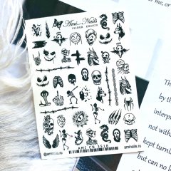 Слайдер дизайн CN3518