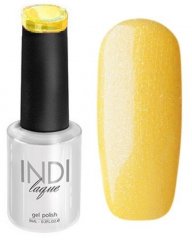 Гель-лак INDI laque, 9 мл № 3687