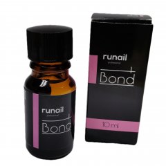 Бонд, 10 мл. №0103