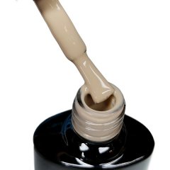 Гель-лак Liker, 9 мл № 4963