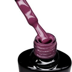 Гель-лак Liker, 9 мл №4529