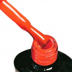 Гель-лак Liker, 9 мл №6239