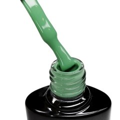 Гель-лак Liker, 9 мл №4594