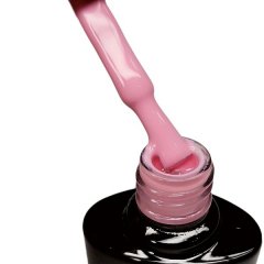 Гель-лак Liker, 9 мл №4549