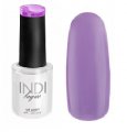 Гель-лак INDI laque (классический), 9 мл №3086