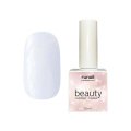Каучуковая цветная база beautyTINT, 10 мл (shimmer) №6836