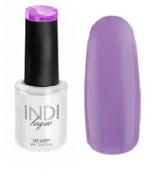 Гель-лак INDI laque (классический), 9 мл №3086