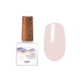 Гель-лак Gel polish (hema free), 10 мл №7834