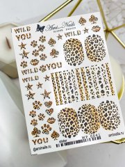 Слайдер дизайн wp41