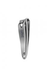 Кусачки для ногтей №0147