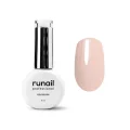 Гель-лак runail GEL POLISH, 9мл №7898