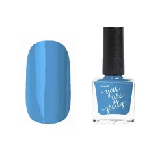 Лак для ногтей YOU ARE PRETTY, 8 мл №7464