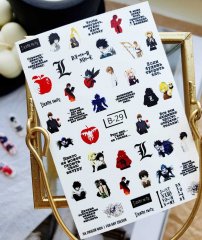 Слайдер дизайн MN B29