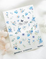 Слайдер дизайн wp0664