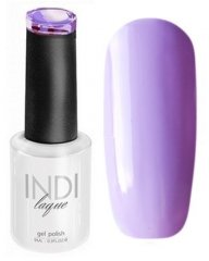 Гель-лак INDI laque, 9 мл № 3561