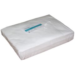 Полотенце стандарт, 35х70 см 40г/м2, тиснение соты (50 шт.)